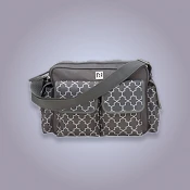 Diaper Bags