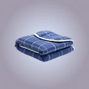 Portable Changing Pads