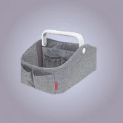 Diaper Stackers & Caddies