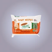 Wipes & Holders