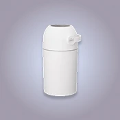 Diaper Pails & Refills