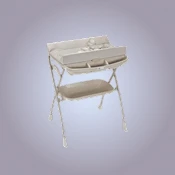 Changing Tables