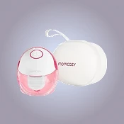 Breastfeeding