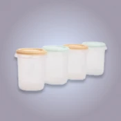 Food Storage