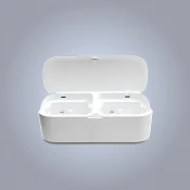 Breast Pump Accessories