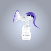 Breast Pumps