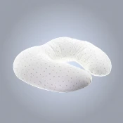 Nursing Pillows