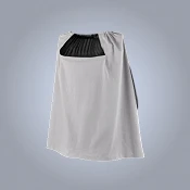 Nursing Covers