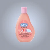 Soaps & Cleansers
