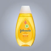 Shampoo & Conditioners