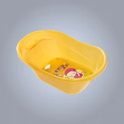 Bath Tubs