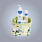 Grooming & Healthcare Kits