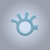 Teethers