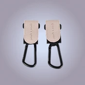 Stroller Accessories