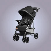 Strollers