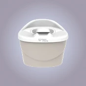 Potties & Seats