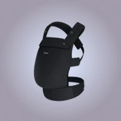 Carriers & Slings