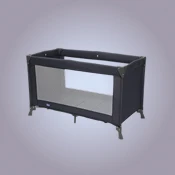 Travel Beds & Cots