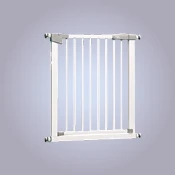 Babyproofing