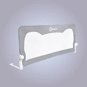 Bed Rails & Rail Guards