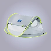 Mosquito Protection