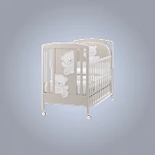 Cribs & Cots