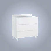 Storage & Organization