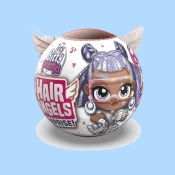 Dolls & Accessories