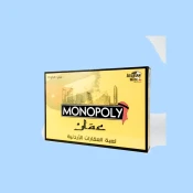 Games & Accessories