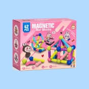 Building Toys