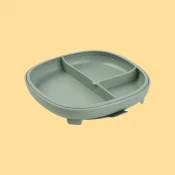 Dishes
