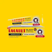 Toothpaste
