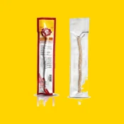 Toothbrushes