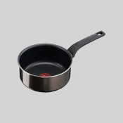 Saucepans
