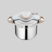Pressure Cookers