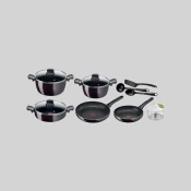 Cookware Sets