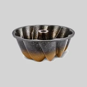 Cake Pans & Molds