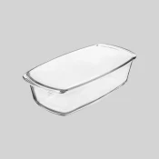 Loaf Pans