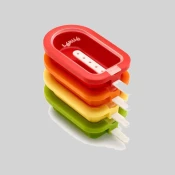 Baking Tools & Accessories