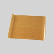 Baking Mats & Liners