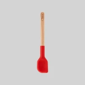Spatulas & Turners