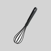 Tongs & Whisks