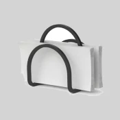 Napkins & Napkin Rings