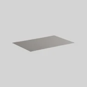 Placemats & Tablecloths
