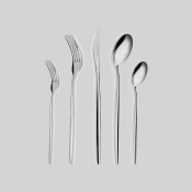 Cutlery & Flatware