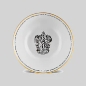 Serving Bowls