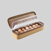 Egg Baskets