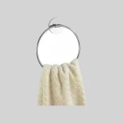 Kitchen Towel Hooks