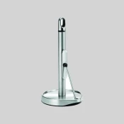 Paper Towel Holders