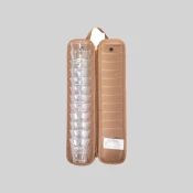 Stemware Storage Cases